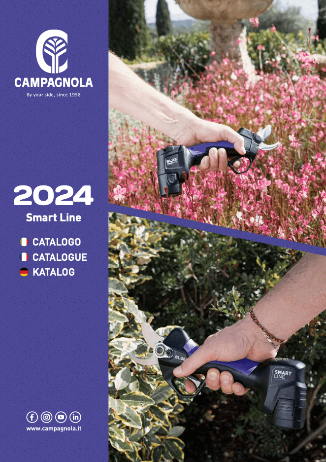 CATALOGUE 2024 SMART