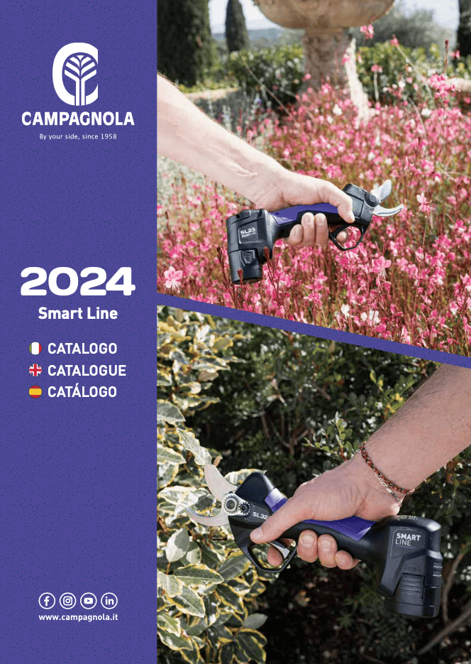 CATALOGO 2024 SMART