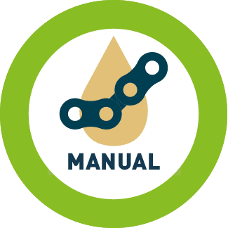 Campagnola stamp manual